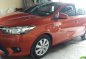 2016 Toyota Vios 1.3 E automatic for sale-11