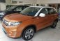 Suzuki Vitara 2019 for sale-3