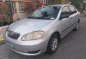 Toyota Altis j 2006 for sale-1