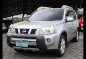 2011 Nissan X-Trail for sale-5