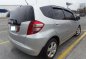 Honda Jazz AT 2009 for sale-1