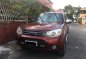 2014 Ford Everest for sale-1