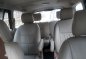 For Sale Toyota Innova V D-40 2016-2