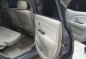 Toyota Avanza 1.5G 2010 Matic for sale-3