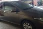 Honda City 2012 for sale-2