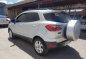 2015 Ford Ecosport 1.5 Trend AT for sale-2