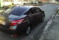 Toyota Vios 2015 for sale-4