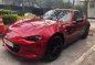 2019 Mazda MX-5 RF for sale-1