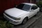 1997 Toyota COROLLA for sale-0