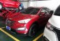 Hyundai Santa Fe 2013 for sale-1