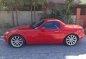 Mazda MX-5 2009 for sale-4