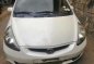2001 Honda Fit GD for sale-2