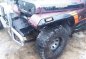 Jeep Wrangler 1994 for sale-2