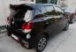 Toyota Wigo 2018 for sale-1