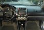 Honda City idsi 2008 for sale-3