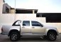 2005 Isuzu Dmax for sale-4