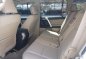 2013 Toyota Land Cruiser Prado for sale-1