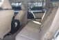 2013 Toyota Land Cruiser Prado for sale-5