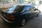 Honda Civic vti 1998 for sale-2