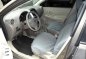 2018 Nissan Almera 1.5 Manual FOR SALE-9