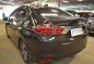 Honda City 2015 for sale -8