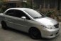 Honda City idsi 2008 for sale-0