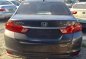 2017 Honda City IVTEC for sale-3