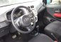 2018 Toyota Wigo 1.0G automatic for sale-5