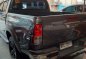 Toyota Hilux 4x4 2016 for sale-3