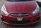 2018 Hyundai Accent for sale-8