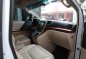 2012 Toyota Alphard V6 for sale-9