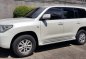 2010 Toyota Land Cruiser for sale-0