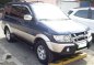 ISUZU Crosswind 2012 for sale-1