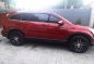 2009 Honda CR-V for sale-0