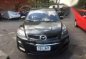 Like new Mazda CX7 for sale-0