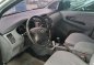 Toyota Innova 2010 for sale-0