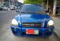 Hyundai Tucson 2006 for sale-9