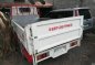 Mitsubishi Canter 1998 for sale-3