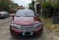 2013 Honda City for sale-5