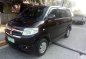 2012 Suzuki APV GLX for sale-2