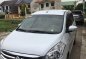 2017 Suzuki Ertiga GL 1.4 for sale-6