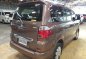 Suzuki APV 2014 for sale-3