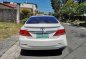 Toyota Camry 2.4V Sport 2009 for sale-0