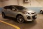 2011 Mazda CX7 for sale-4