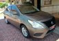 Nissan Almera 2017 for sale-1