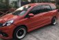 2016 Honda Mobilio rs for sale-1