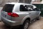 Mitsubishi Montero Sport 2010 for sale-1