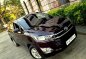 2018 Toyota Innova for sale-4