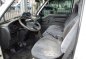 2008 Hyundai H100 for sale-10