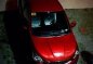 For Sale Mitsubishi Mirage 2016-0